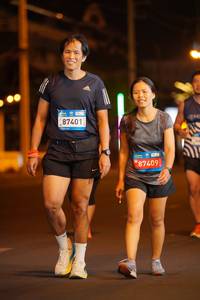 BIB: 
                            <button type="button" onclick="openModal(24316895)" class="btn btn-primary btn-sm float-right btn-popup" data-toggle="modal" data-target=".modal-high-quality">
                        <i class="fas fa-shopping-cart"></i> Add to Cart
                    </button>
                                            <button type="button" onclick="isThisMe(24316895, true)" class="btn btn-success btn-sm float-right btn-popup btn-isme hidden" data-toggle="tooltip" data-placement="bottom" title="นี่คือรูปของคุณใช่ไหม คลิกที่นี่เพื่อเอาเข้าอัลบั้ม">
                        <i class="fas fa-plus"></i> Add to album
                    </button>
                    <button type="button" onclick="isThisMe(24316895, false)" class="btn btn-warning btn-sm float-right btn-popup btn-isnotme hidden">
                        <i class="fas fa-ban"></i> Remove from album
                    </button>